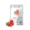 Mix pour frappés - Sinigalia - (Carton 60x60gr)