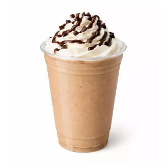 Mix Frappé Café 60g