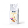 Mix Glace Italienne Vanille Sinigalia – 1 kg Pro