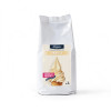 Mix Glace Italienne Vanille Sinigalia – 1 kg Pro