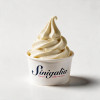 Mix Glace Sundae Sinigalia – 1 kg Pro