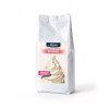 Mix Glace Sundae Sinigalia – 1 kg Pro