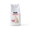 Mix Glace Sundae Sinigalia – 1 kg Pro