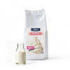 Mix Glace Sundae Sinigalia – 1 kg Pro