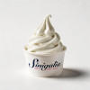 Mix Glace Yaourt Sinigalia – 1 kg Produit A Glace
