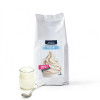 Mix Glace Yaourt Sinigalia – 1 kg Produit A Glace