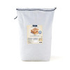 Mix gaufres de Bruxelles 10 kg – Pour professionnels