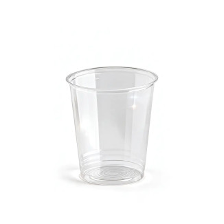 gobelet rPET 30cl 12oz