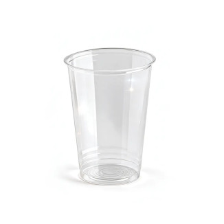 Gobelets R-PET 40cl (16oz)  1000pcs