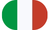 Origine Italie