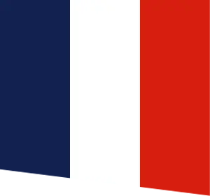 Fabriqué en France