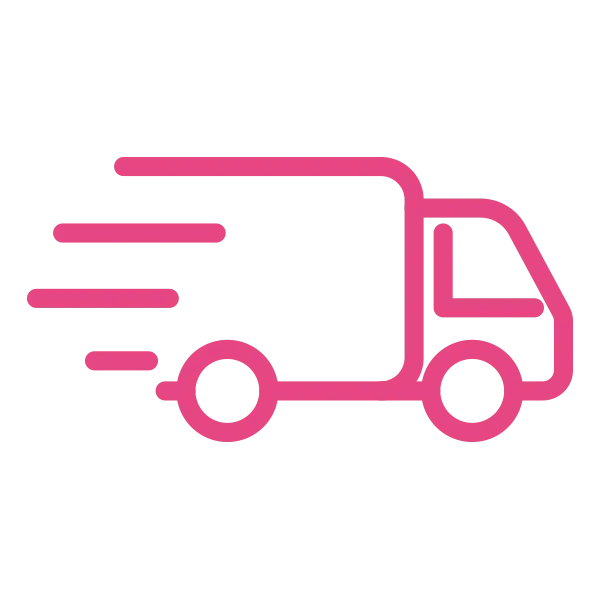 camion