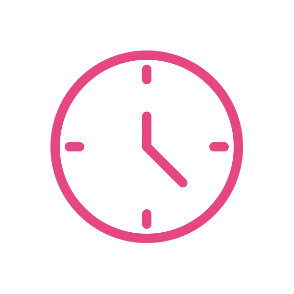 horloge