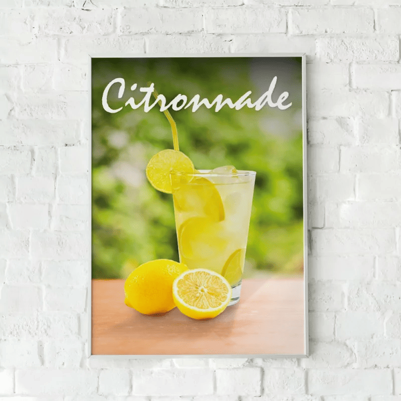 plv-citronnade-forex-a2-3mm-42x594cm.png
