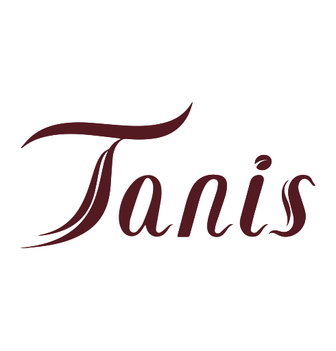TANIS