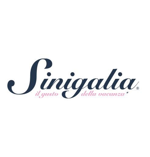 SINIGALIA