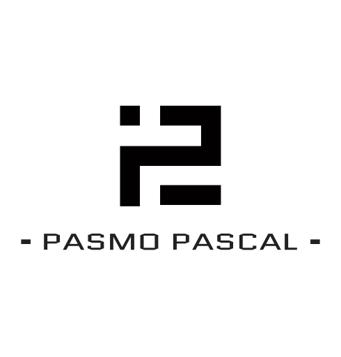 PASMO PASCAL