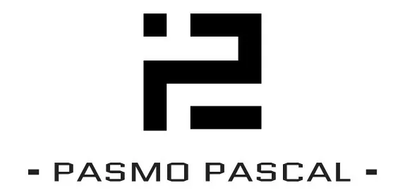 PASMO PASCAL